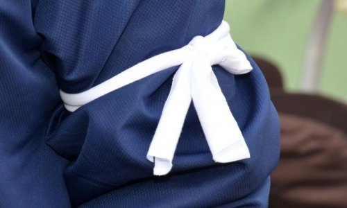 Kod Prijedora otkrivena još jedna masovna grobnica