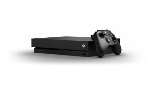 Evo s kojim ćemo se konzolama XboX uskoro morati pozdraviti