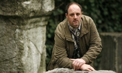 Vojni analitičar o kupnji aviona: Puno je pitanja, a malo odgovora