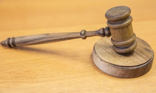 Smrtonosnom injekcijom u SAD-u pogubljen osuđeni ubojica