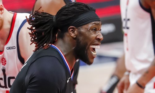 LA Clippersi slovili su za jednog od favorita NBA lige, ali sada su se našli u velikom problemu zbog nedostatka centara