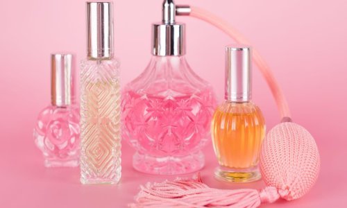 Moćni mirisi u bočici: Kako odabrati parfem prema raspoloženju koje želite postići