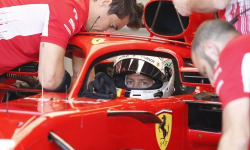 Kakvo olakšanje za sve momčadi u Formuli 1; Ferrari pristao na potpisivanje ugovora kojim se regulira raspodjela novca