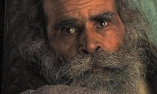 Jesu li ovo ljudi s najčudnijim navikama?