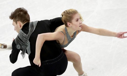 Sportski svijet oplakuje iznenadnu smrt mlade olimpijke, a strani mediji tvrde da postoji oproštajno pismo: Strahovito je žalosno izgubiti takvu osobu, slomljeni smo...