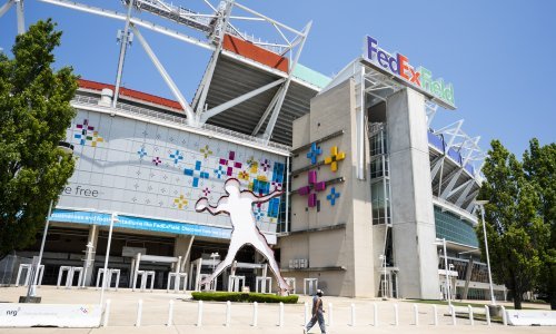 Novi strašan skandal potresa omiljeni sport Amerikanaca; čak 15 žena podnijelo je tužbu za seksualno uznemiravanje