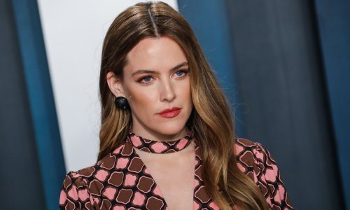 Unuka kralja rock'n'rolla prekinula šutnju i progovorila o tragičnom gubitku brata