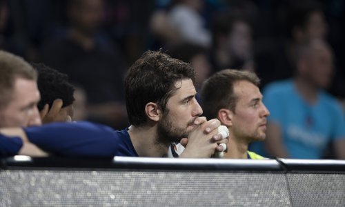 I službeno potvrđen dolazak Hrvata koji je ispisao povijest Barcelone: Ovo je glamurozan transfer...