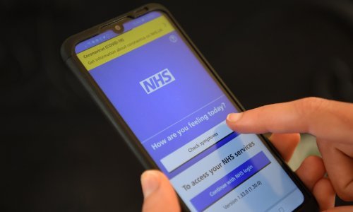 Izrael odobrio praćenje mobitela zaraženih koronavirusom