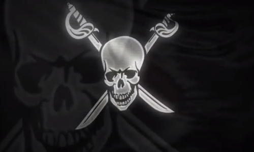 The Pirate Bay ne može do daha - Šveđani napadaju