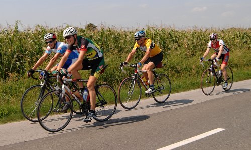 Najmanja županija u vrijeme pandemije obara turističke rekorde. Koji je njihov recept?