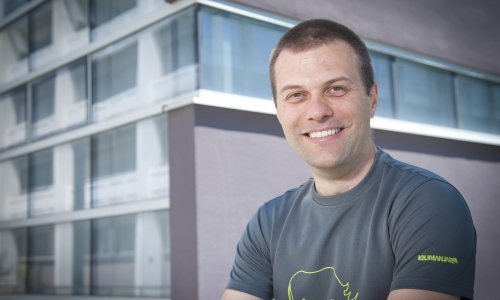 Član Vladina savjeta za borbu protiv koronavirusa: Mislim da smo se svi opustili i stoga nas je sada ovako nagli rast iznenadio