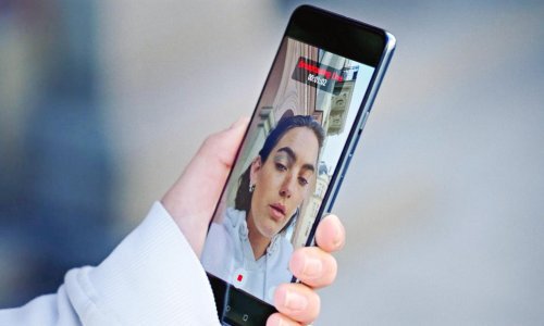 OnePlus potvrdio: Nord dolazi s nizom Googleovih naprednih značajki