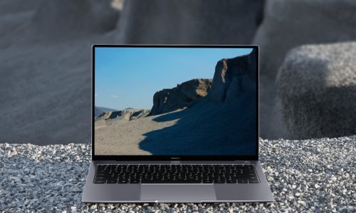 U Hrvatsku stiže pet Huaweijevih laptopa, pogledajte o kojim se modelima radi