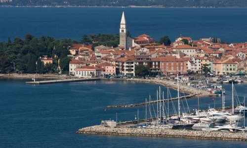 Slovenci zadovoljni: Besplatni turistički bonovi za noćenje u domaćem smještaju spašavaju turizam