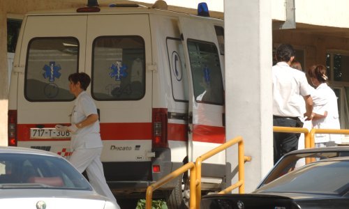 Prvi smrtni slučaj od koronavirusa u mostarskoj bolnici nakon mjesec i pol dana