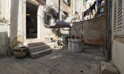 [FOTO] Turisti odabrali, pogledajte kako izgleda deset najboljih apartmana u Istri