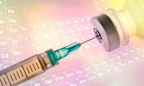 Dobre vijesti iz Oxforda i Kine: Dva nezavisna ispitivanja različitih cjepiva pokazuju obećavajuće rezultate