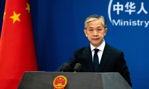 Kina uzvraća udarac, naredila zatvaranje američkog konzulata u Chengduu