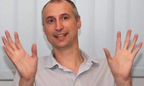 Na dodjeli Nobela predstavljen graf hrvatskih fizičara!