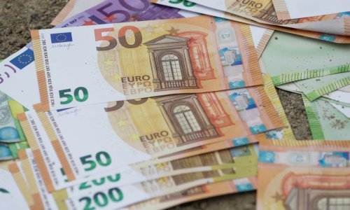 Glavni elementi dogovorenog paketa za gospodarski oporavak