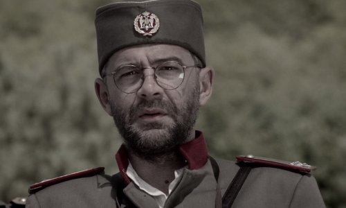 Nebojša Glogovac ipak ne dolazi u Dubrovnik