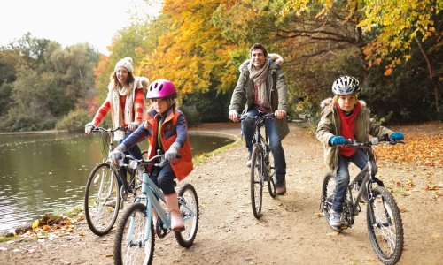 Vlada opet najavljuje imovinski cenzus: Samo na dječjem doplatku moglo bi se uštedjeti 200 milijuna kuna godišnje