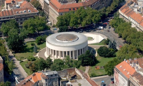 Nova Bandićeva rupa bez dna: Ceh za Trg žrtava fašizma gotovo udvostručen