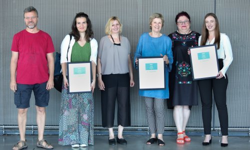 Uručene nagrade najboljim zagrebačkim online projektima 2020.