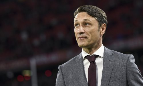 Zna se zašto je Monaco izabrao baš Niku Kovača; zbog te svoje odlike hrvatski stručnjak je u prošlosti dolazio u sukob s igračima