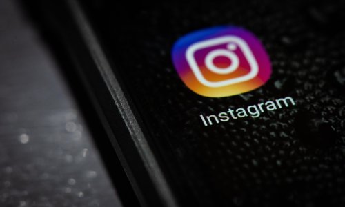 Kako objavu na Instagramu učiniti 'čitljivijom' za slijepe i slabovidne osobe? Evo uputa