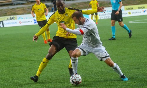 Podcjenjivali su ga i dok je nosio dres hrvatske reprezentacije, ali on dokazuje koliko vrijedi; proglašen najboljim veznim igračem prvenstva...