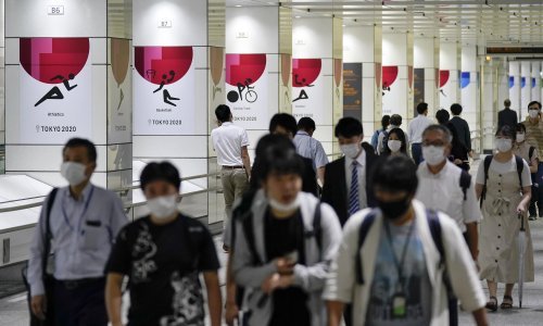 Japan odobrio deksametazon za liječenje koronavirusa