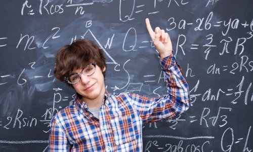 Kreativnost je jednako važna u umjetnosti i znanosti: uz empatiju i umjetnu inteligenciju ona je ključ uspjeha u životu