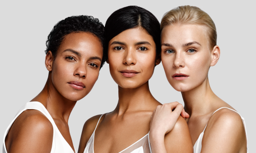 Otkrijte najvažniji dio ljetne rutine za mladolik izgled kože