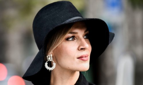 Pet modnih dodataka kojih se trendseterice ovog ljeta ne mogu zasititi