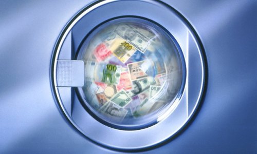 Trgovci nekretninama: Ne želimo biti agenti SOA-e