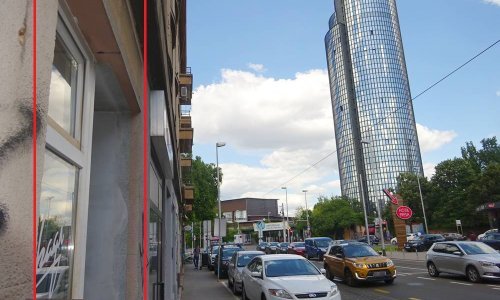 Država u zakup nudi 30 prostora na elitnim lokacijama u Zagrebu, Splitu, Sisku, Karlovcu i Varaždinu