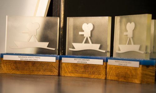 14. Vukovar Film Festival odgađa se, a dio programa seli online