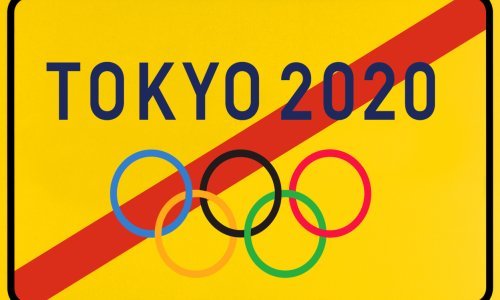 Dramatično upozorenje iz Tokija: Ako se situacija ne popravi, ništa od Olimpijskih igara