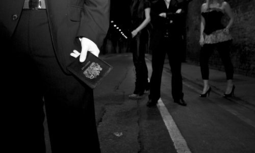 U EU čak 880.000 ljudi radi u robovskim uvjetima