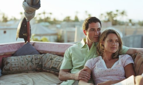 Evo kako pronaći idealnog partnera