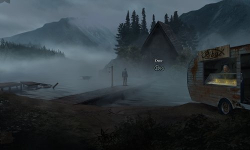 Hrvatski studio uspješno financirao razvoj igre na Kickstarteru