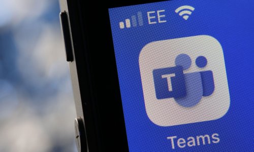 Microsoft iznenadio analitičare, poslovao bolje od očekivanja