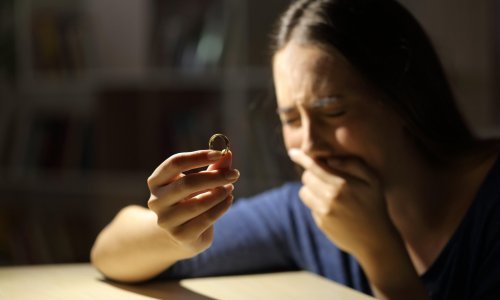 Policija upozorava na 'romantične prevare'; žena u Poreču zbog 'ljubavi' je ostala bez nekoliko stotina tisuća kuna