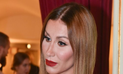 Ana Gruica Uglešić pokazala trbušnjake, ali i zgodnu sestru Petru