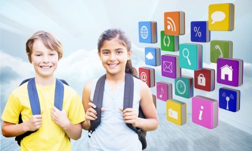 Zaboravite školovanje na daljinu, u igri je novi trend: Roditelji unajmljuju učitelje koji podučavaju djecu po kućama