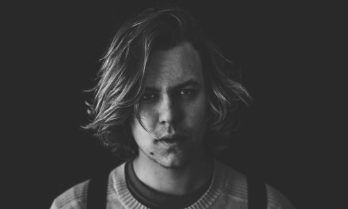 Time To Sleep – pulska zvijezda u usponu na terasi Mastersa