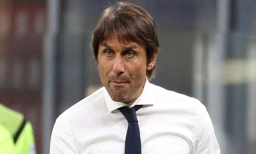 Antonio Conte s Interom prosuo više od 20 bodova pa izgubio i drugo mjesto; njegovo objašnjenje moglo bi razbjesniti navijače
