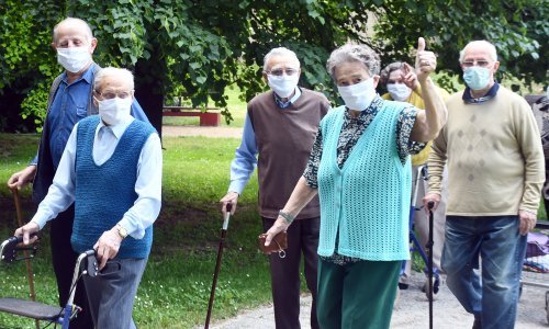 Država kreće u biznis s isplatama mirovina iz drugog i trećeg stupa. Istražili smo zašto, koliko im se to isplati i što bi time mogli dobiti umirovljenici